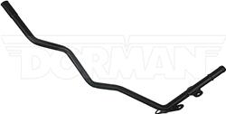 Dorman Heater Hoses 626-567