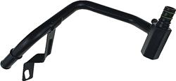 Dorman Heater Hoses 626-570