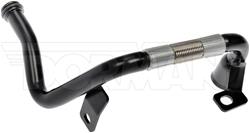 Dorman Heater Hoses 626-572