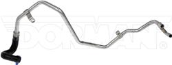 Dorman Heater Hoses 626-576