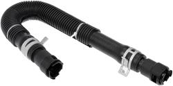 Dorman Heater Hoses for 2004-2008 F-150, 2006-2008 MARK LT - 626-578