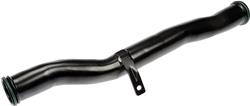 Dorman Heater Hoses 626-579