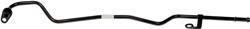 Dorman Engine Coolant Pipes 626-580