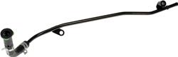 Dorman Hoses, Heater 626-588