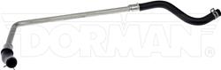 Dorman Heater Hoses for 1999-2003 GRAND CHEROKEE - 626-590