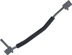 Dorman Heater Hoses 626-591