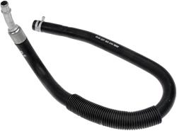 Dorman Heater Hoses 626-593