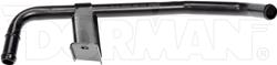 Dorman Engine Coolant Pipes 626-594
