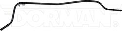 Dorman - Tubing Connectors for 2010-2017 EQUINOX, TERRAIN - 626-595