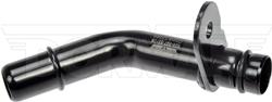 Dorman Heater Hoses for 2011-2014 F-150, MUSTANG - 626-597