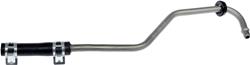 Dorman Engine Coolant Pipes 626-600