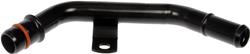 Dorman Heater Hoses 626-603