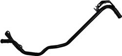 Dorman Heater Hoses for 2005-2009 EQUINOX, 2006-2009 TORRENT - 626-604
