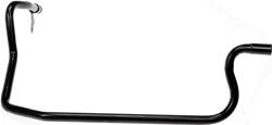 Dorman Heater Hoses for 2001-2002 CROWN VICTORIA, GRAND MARQUIS, TOWN CAR - 626-613
