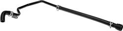 Dorman Heater Hoses 626-617
