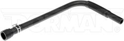 Dorman Heater Hoses 626-618