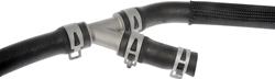 Dorman Heater Hoses for 2011-2014 F-150 - 626-620