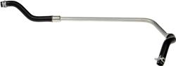 Dorman Heater Hoses for 1999-2003 GRAND CHEROKEE - 626-623
