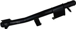 Dorman Heater Hoses for 2001-2011 RANGER - 626-627