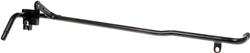Dorman Heater Hoses for 2011-2021 DURANGO, GRAND CHEROKEE - 626-628
