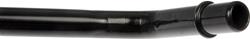 Dorman Heater Hoses for 2011-2021 DURANGO, GRAND CHEROKEE - 626-629