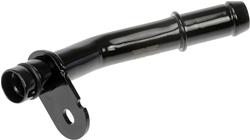 Dorman Heater Hoses 626-631