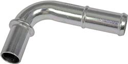 Dorman Heater Hoses 626-632