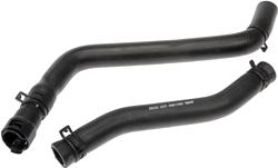 Dorman Heater Hoses 626-633