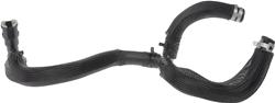 Dorman Heater Hoses 626-638