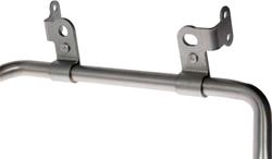 Dorman Heater Hoses 626-639