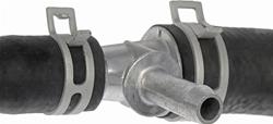 Dorman Heater Hoses 626-640