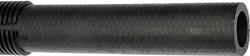 Dorman Heater Hoses 626-641