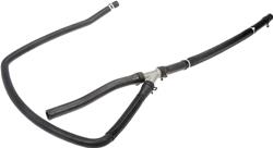 Dorman Heater Hoses for 2001-2003 DURANGO - 626-645