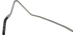 Dorman Heater Hoses for 2000-2003 DAKOTA, DURANGO - 626-646