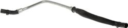 Dorman Heater Hoses for 2001-2003 DURANGO - 626-647