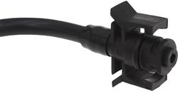 Dorman - Hoses, Heater for 2012-2018 FOCUS - 626-653