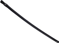 Dorman Heater Hoses 626-654