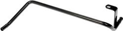 Dorman Heater Hoses for 1999-2002 RAM 2500, RAM 3500 - 626-656