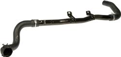 Dorman Heater Hoses for 2015-2021 PROMASTER 1500, PROMASTER 2500, PROMASTER 3500 - 626-657