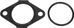 Dorman Tubing Connectors 626-661