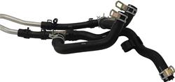 Dorman - Hoses, Heater for 2014-2020 JOURNEY - 626-664