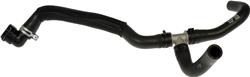 Dorman Heater Hoses for 2013-2015 MALIBU, 2014-2017 REGAL - 626-666