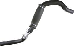 Dorman Heater Hoses for 2005-2010 E-450 SUPER DUTY, E-350 SUPER DUTY, 2005 E-350 CLUB WAGON - 626-667