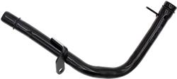 Dorman Heater Hoses for 2016-2024 F-650, F-750 - 626-668
