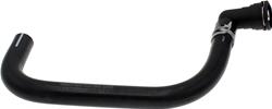 Dorman - Hoses, Heater for 2011-2014 F-150 - 626-675