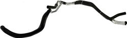 Dorman Heater Hoses 626-676