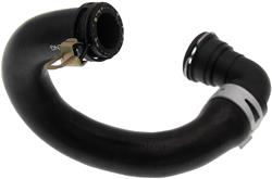 Dorman Heater Hoses 626-677