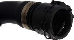 Dorman Heater Hoses for 2014-2018 CHEROKEE - 626-678