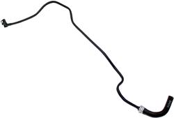Dorman Heater Hoses 626-679