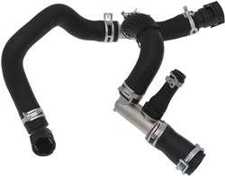 Dorman - Hoses, Heater for 2013-2016 ESCAPE - 626-681
